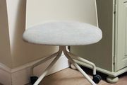 office  Furniture  chair