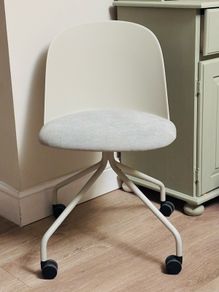 office  Furniture  chair