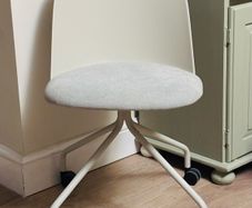 office  Furniture  chair