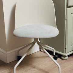 office  Furniture  chair