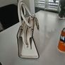 Coach handbag Image 2