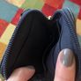 Tommy Hilfiger purse Image 4