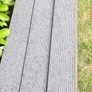 Composite Decking boards Image 4