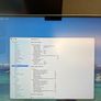 MacBook Pro 16 inch M1 Pro (2021) Image 9
