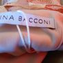 Stunning Gina BACCONI Dress Image 3