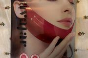 Perfect lifting premium mask