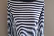 Esprit top