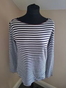 Esprit top