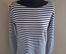Esprit top