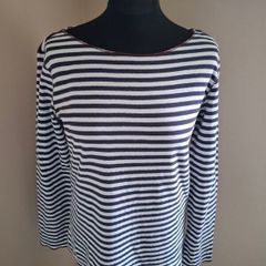 Esprit top