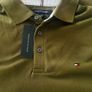 mens  t shirts selection Image 6