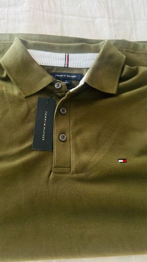 mens  t shirts selection