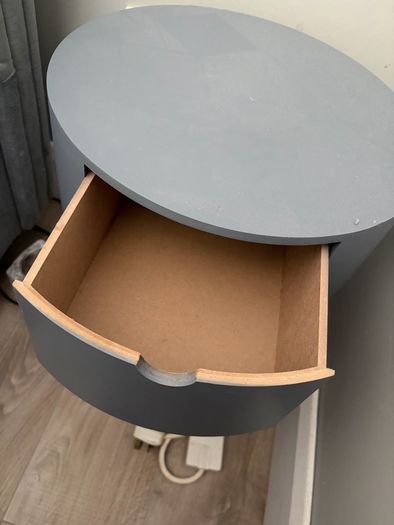 Bedside Table
