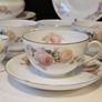 Antique Thomas "Sevres" (pre Rosenthal) Bavaria Germany Porcelain Set Image 4