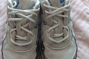 Asics Gel nyc