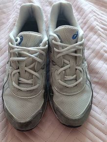 Asics Gel nyc