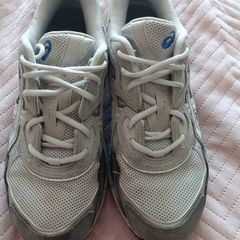 Asics Gel nyc