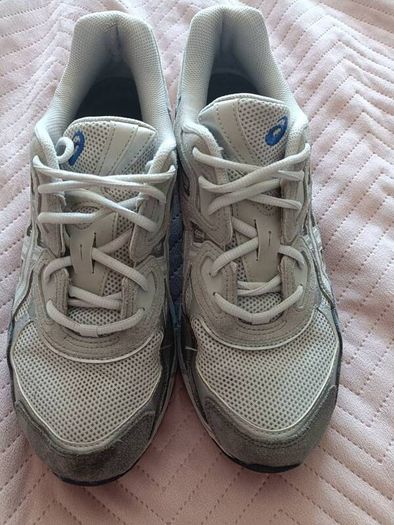 Asics Gel nyc
