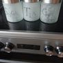 Canisters Image 2