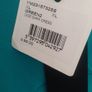 Teal dress BNWT.. Image 3