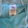Elsa Dress - Disney Original Image 2