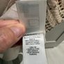 Luxury Designer brand Isabel Marant Etoile tierd skirt BRAND NEW Image 4