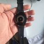Samsung Galaxy Watch 4 Image 3