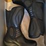 Motorbike Gear (Ladies) Image 10