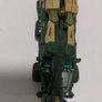 Transformer  bonecrusher Image 4