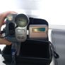 Sony camcorder Image 2