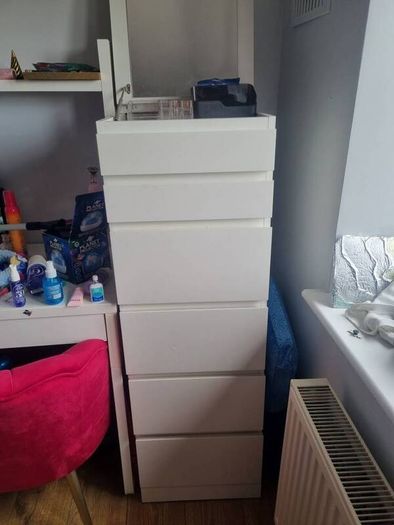 ikea malm