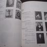 1982 "National Gallery of Ireland: Illustrated Summary Catalogue of Paintings" by Homan Potterton Image 10