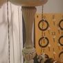 Mid Century Floor Lamp Image 4