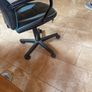 desk chair Image 4
