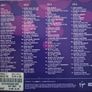 The Best Smooth Jazz...Ever 4CD Boxset Image 2