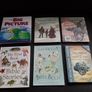 Toddler books - like new condition Image 6