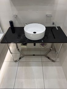 Villeroy & Boch Antheus 1200mm Vanity