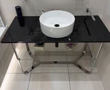 Villeroy & Boch Antheus 1200mm Vanity