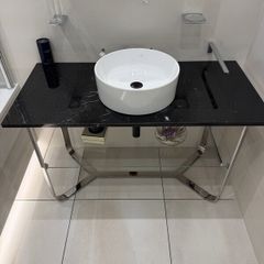Villeroy & Boch Antheus 1200mm Vanity