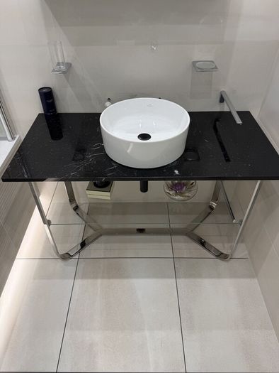 Villeroy & Boch Antheus 1200mm Vanity