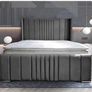 bed Image 7