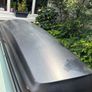 Roof box Image 4