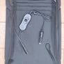 Ultimate Speed-Heated Seat Cover Image 6
