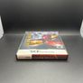 Iron Man Nintendo Ds Image 5
