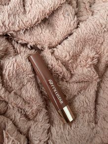 Collistar Milano Twist Balmy Gloss Shade 211