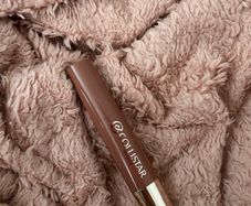 Collistar Milano Twist Balmy Gloss Shade 211