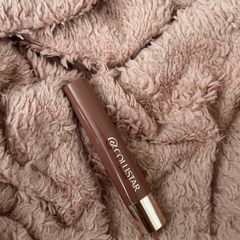 Collistar Milano Twist Balmy Gloss Shade 211