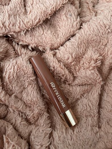 Collistar Milano Twist Balmy Gloss Shade 211