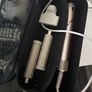 Shark FlexStyle Air Styler & Hair Dryer with Attachments & Storage Case Image 3