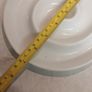 Nice quirky bowl/ plate,buyer collects or pays postage, good condition,,sold as is, Image 4